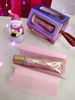 Imagen de Victoria's Secret  Flavor Lip Gloss.